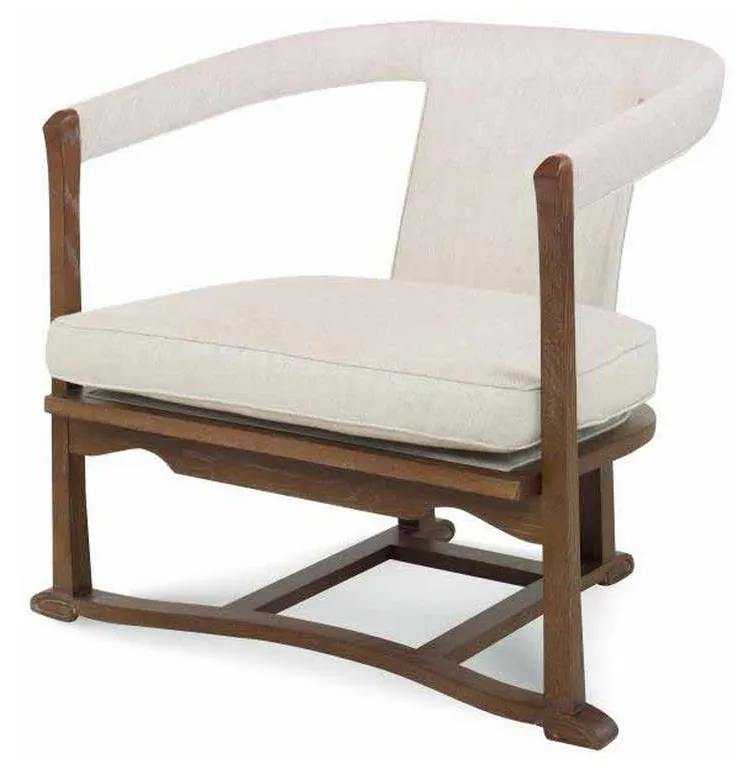 Century AE-3362 Sutton Hall Chair Century AE-3362 Sutton Hall Chair