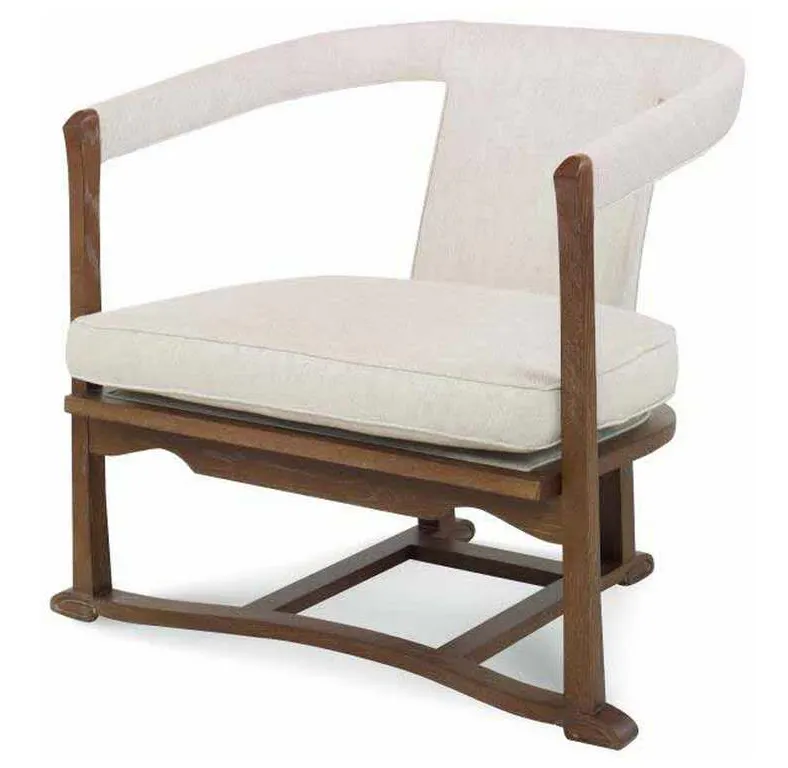 Century AE-3362 Sutton Hall Chair Century AE-3362 Sutton Hall Chair