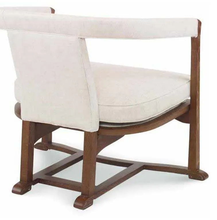 Century AE-3362 Sutton Hall Chair Century AE-3362 Sutton Hall Chair