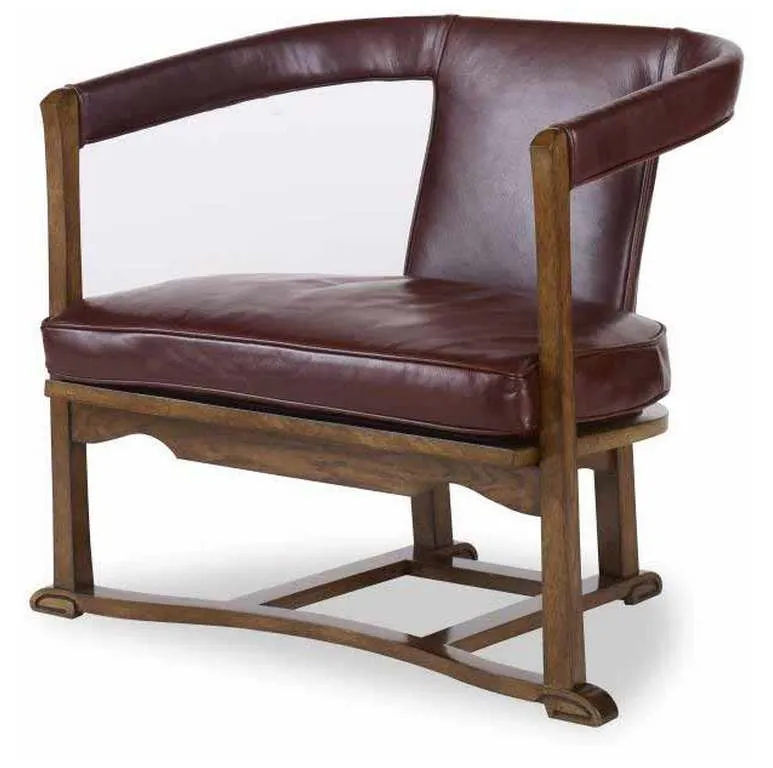 Century AE-3362 Sutton Hall Chair Century AE-3362 Sutton Hall Chair