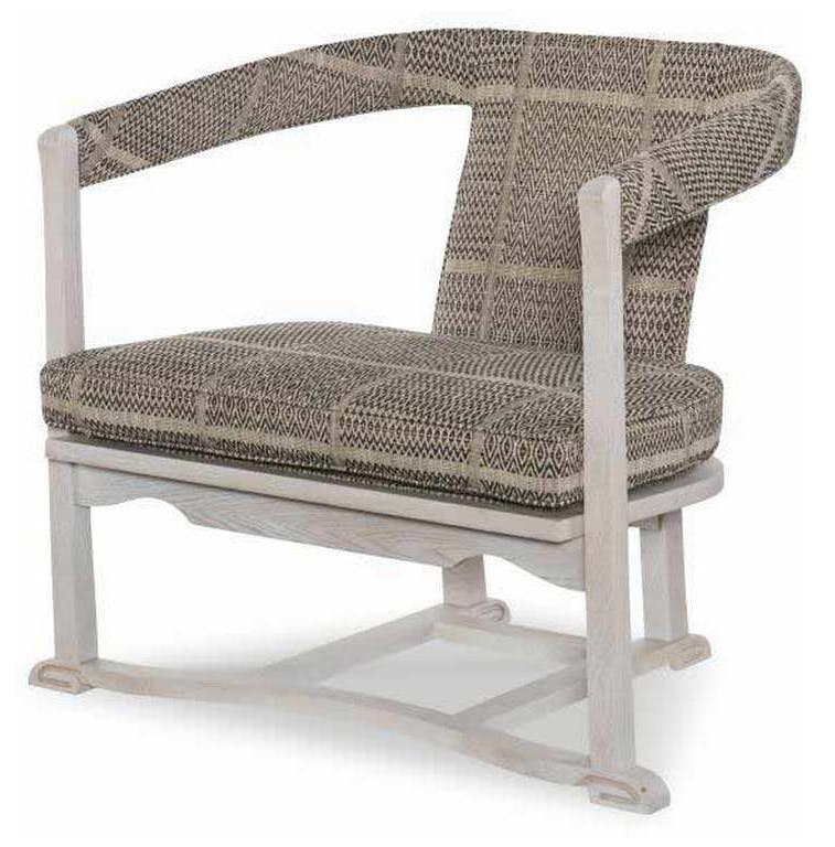 Century AE-3362 Sutton Hall Chair Century AE-3362 Sutton Hall Chair