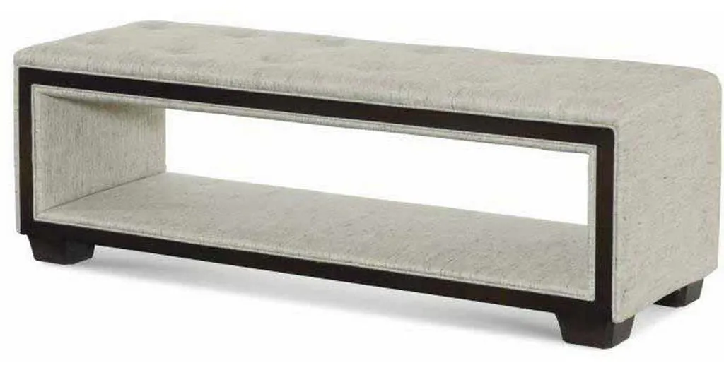 Century AE-3363 Margaux Bench Century AE-3363 Margaux Bench