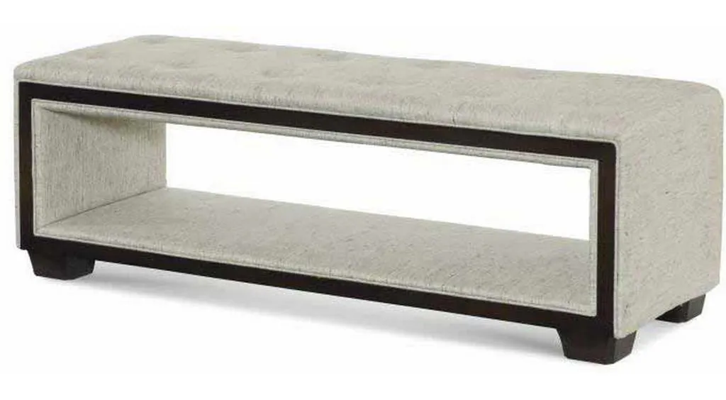 Century AE-3363 Margaux Bench Century AE-3363 Margaux Bench