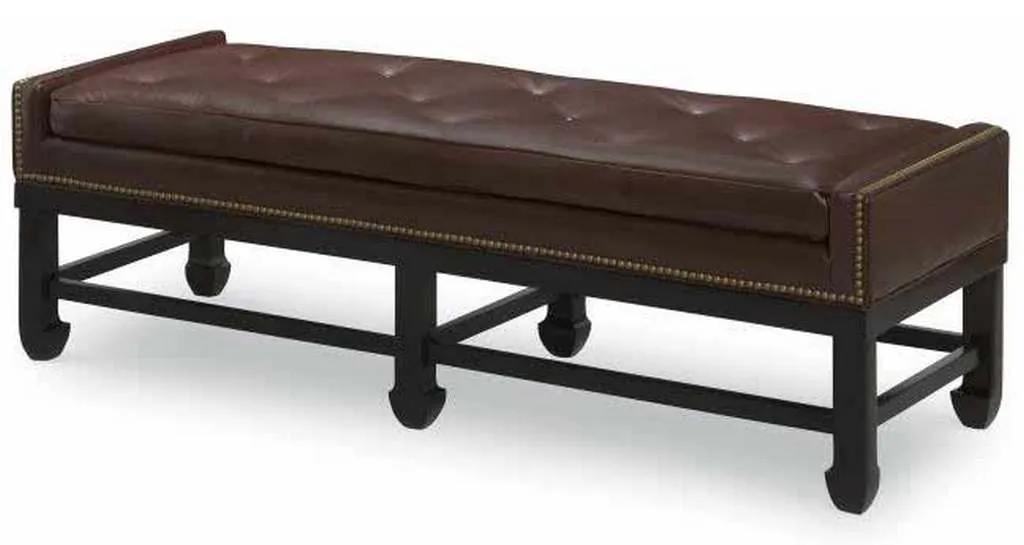 Century AE-3364 Gardiner Bench Century AE-3364 Gardiner Bench