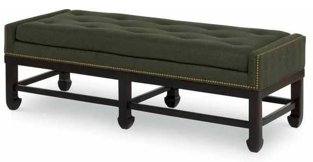 Century AE-3364 Gardiner Bench Century AE-3364 Gardiner Bench