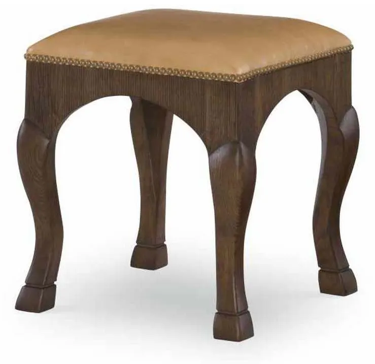 Century AE-3369 Galia Low Stool Century AE-3369 Galia Low Stool