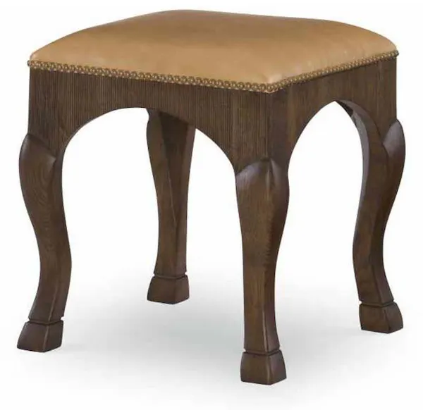 Century AE-3369 Galia Low Stool Century AE-3369 Galia Low Stool