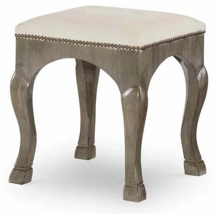 Century AE-3369 Galia Low Stool Century AE-3369 Galia Low Stool