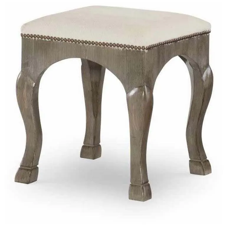 Century AE-3369 Galia Low Stool Century AE-3369 Galia Low Stool