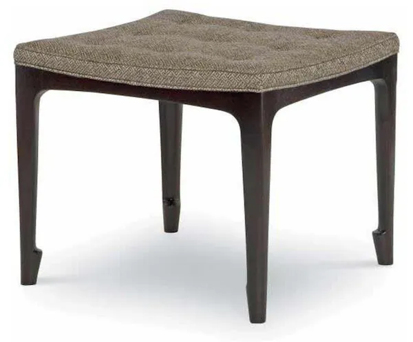 Century AE-3397 Thebes Stool Century AE-3397 Thebes Stool