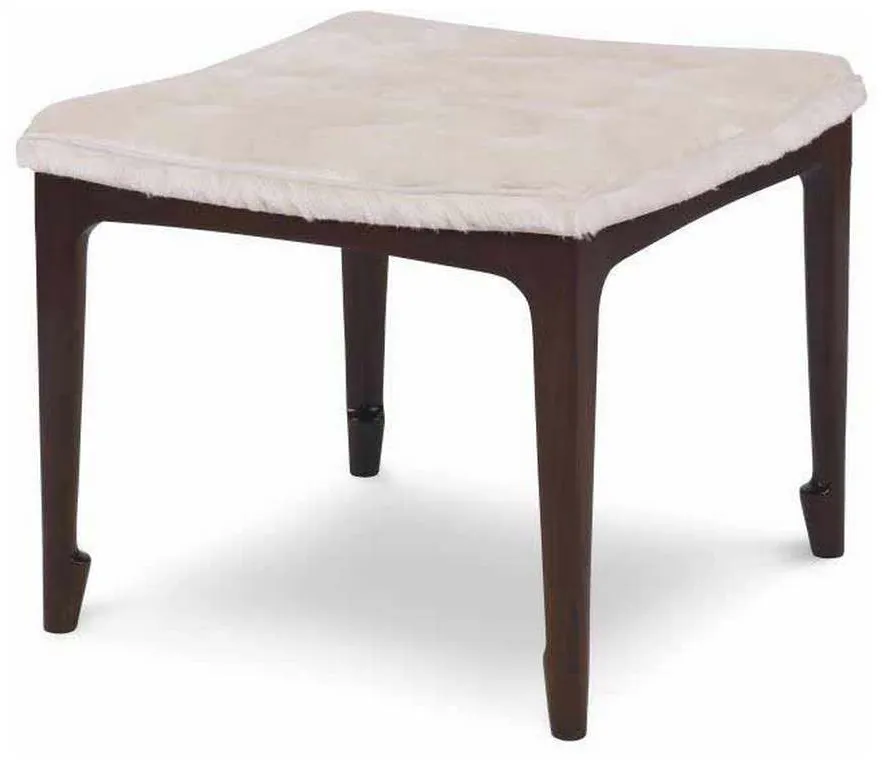 Century AE-3397 Thebes Stool Century AE-3397 Thebes Stool