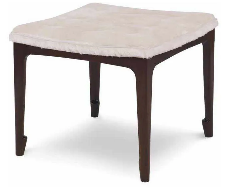 Century AE-3397 Thebes Stool Century AE-3397 Thebes Stool