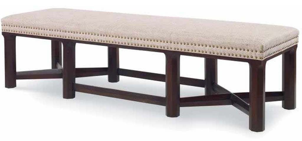 Century AE-3398 Trestle Bench Century AE-3398 Trestle Bench