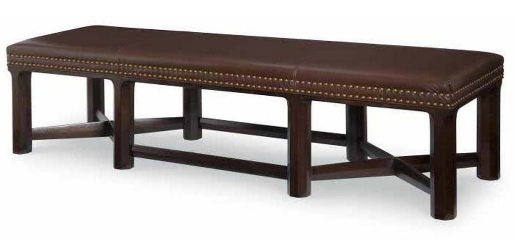 Century AE-3398 Trestle Bench Century AE-3398 Trestle Bench
