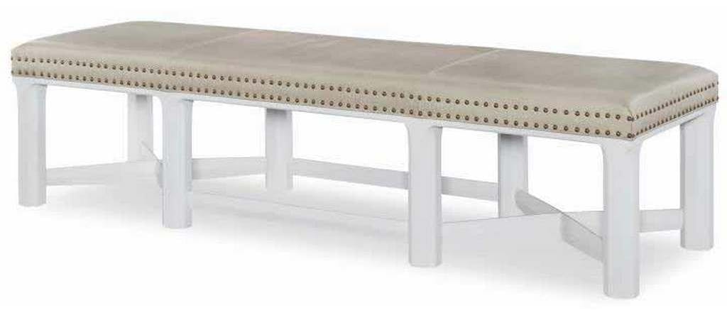 Century AE-3398 Trestle Bench Century AE-3398 Trestle Bench
