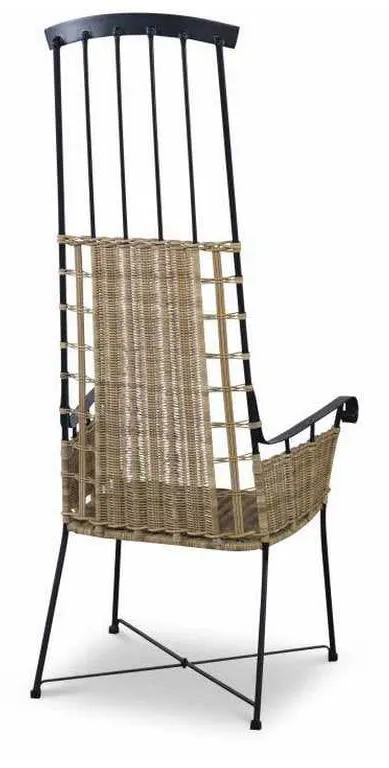 Century AE-3567 Dorset Chair Century AE-3567 Dorset Chair