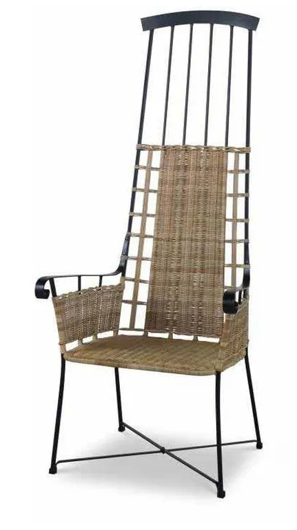 Century AE-3567 Dorset Chair Century AE-3567 Dorset Chair