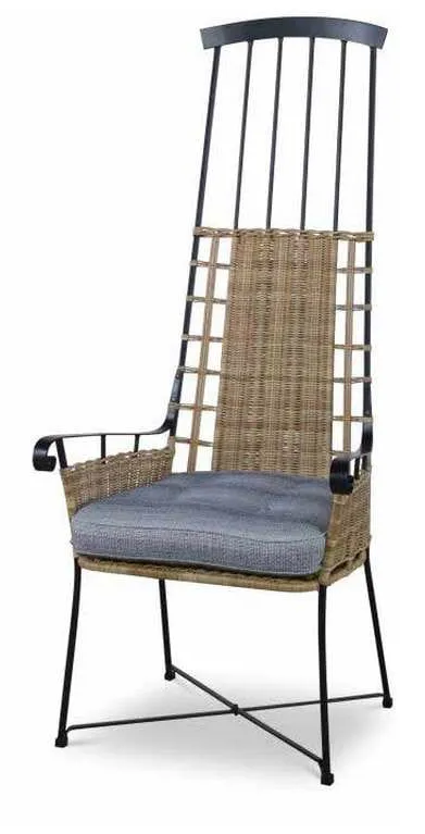 Century AE-3567 Dorset Chair Century AE-3567 Dorset Chair
