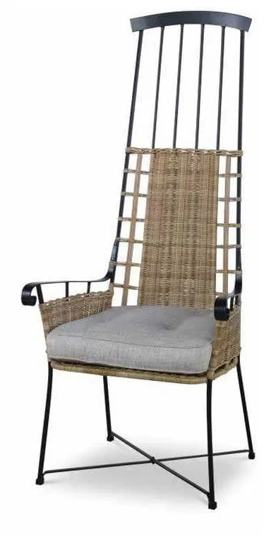 Century AE-3567 Dorset Chair Century AE-3567 Dorset Chair
