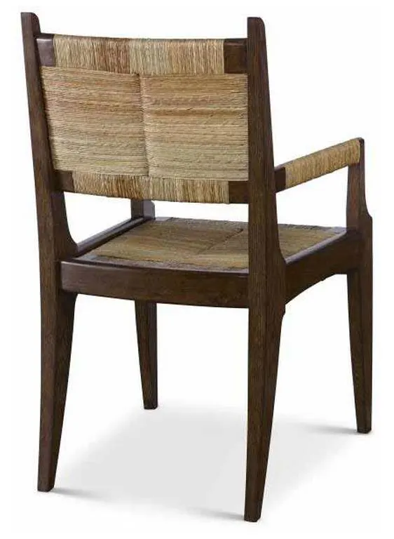 Century AE-3569A Karlie Arm Chair Century AE-3569A Karlie Arm Chair