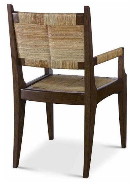 Century AE-3569A Karlie Arm Chair Century AE-3569A Karlie Arm Chair