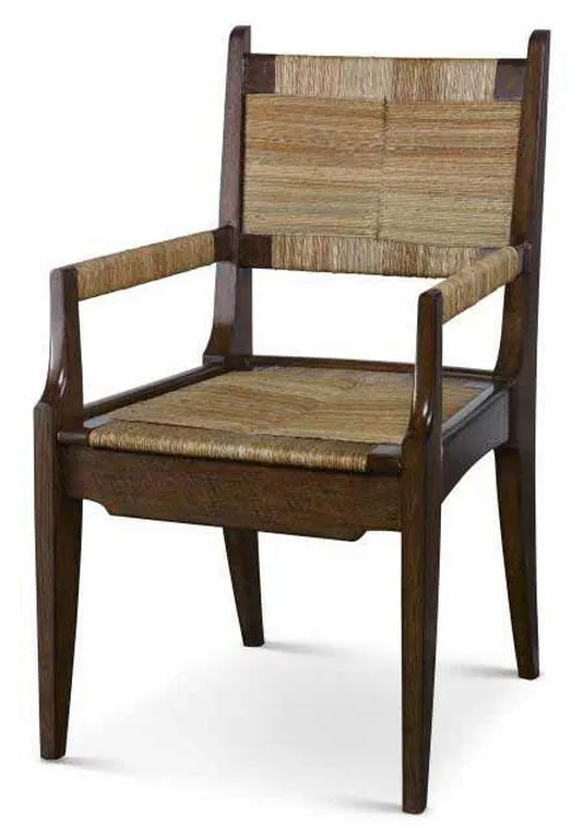 Century AE-3569A Karlie Arm Chair Century AE-3569A Karlie Arm Chair
