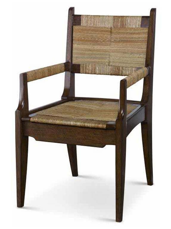 Century AE-3569A Karlie Arm Chair Century AE-3569A Karlie Arm Chair