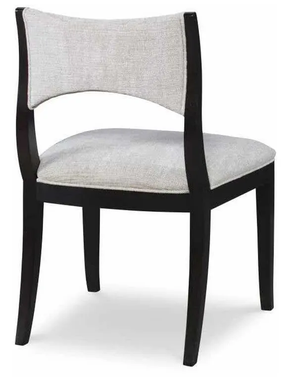 Century AE-3571S Bibi Side Chair Century AE-3571S Bibi Side Chair