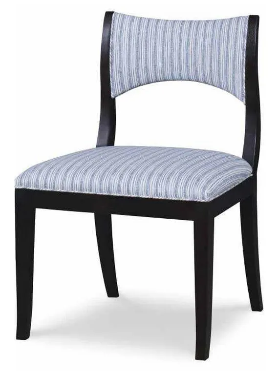 Century AE-3571S Bibi Side Chair Century AE-3571S Bibi Side Chair