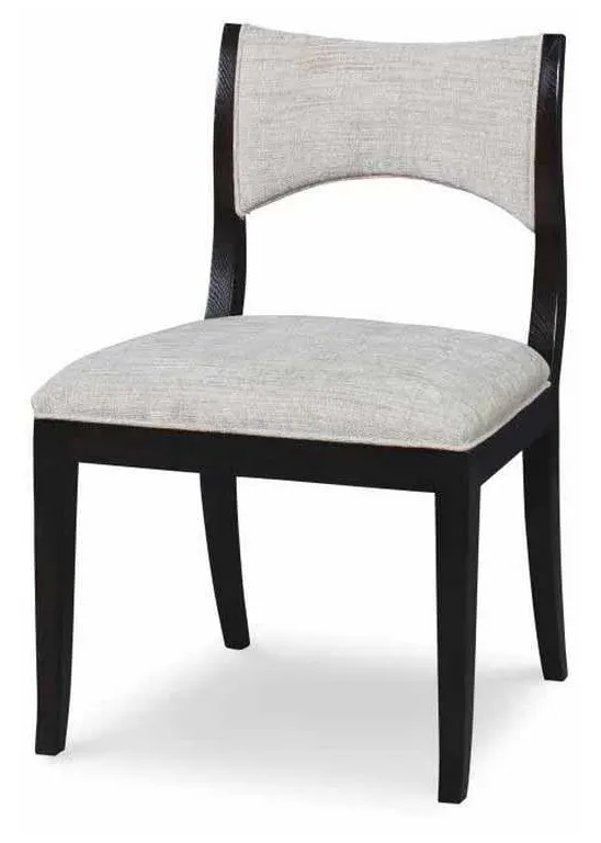 Century AE-3571S Bibi Side Chair Century AE-3571S Bibi Side Chair