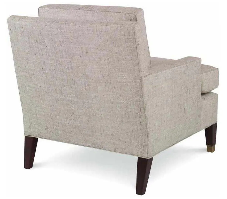 Century AE-LR-18255 Roth Chair Century AE-LR-18255 Roth Chair