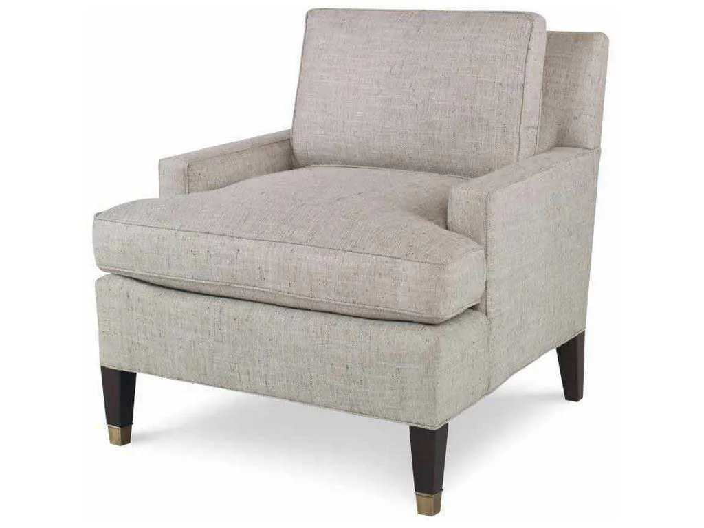 Century AE-LR-18255 Roth Chair
