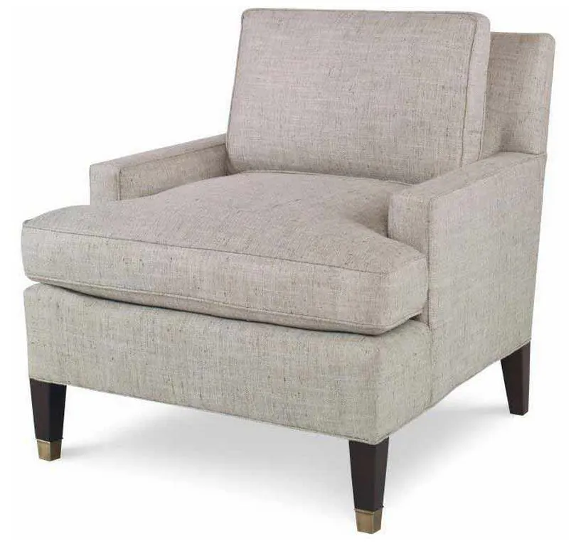 Century AE-LR-18255 Roth Chair Century AE-LR-18255 Roth Chair