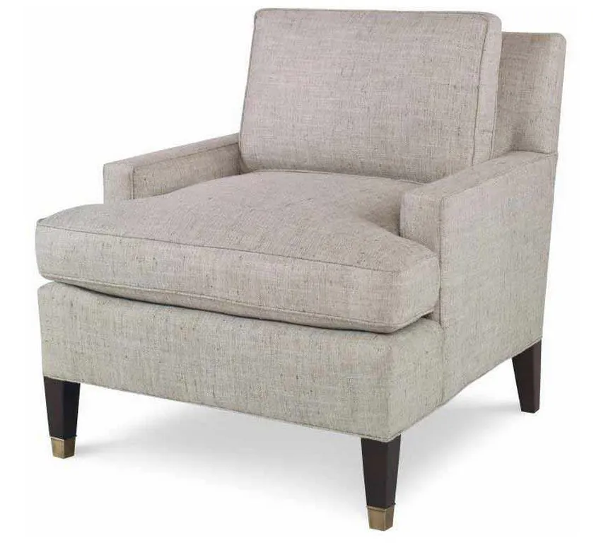 Century AE-LR-18255 Roth Chair Century AE-LR-18255 Roth Chair