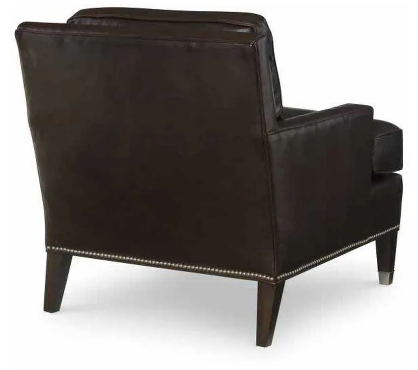 Century AE-LR-18255 Roth Chair Century AE-LR-18255 Roth Chair