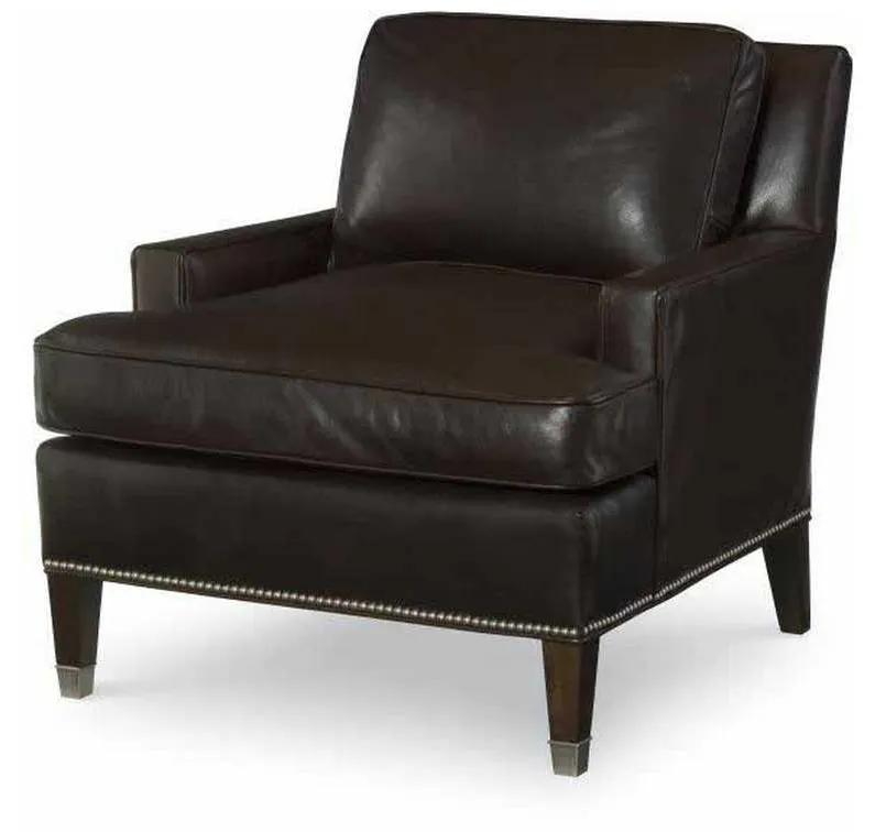 Century AE-LR-18255 Roth Chair Century AE-LR-18255 Roth Chair