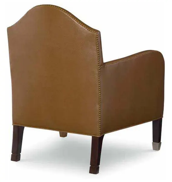 Century AE-LR-18256 Ben Chair Century AE-LR-18256 Ben Chair