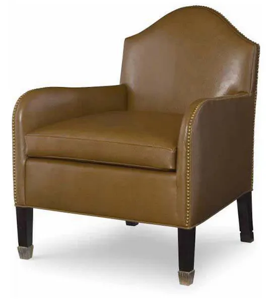 Century AE-LR-18256 Ben Chair Century AE-LR-18256 Ben Chair