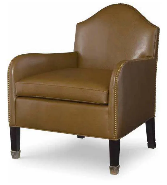 Century AE-LR-18256 Ben Chair Century AE-LR-18256 Ben Chair