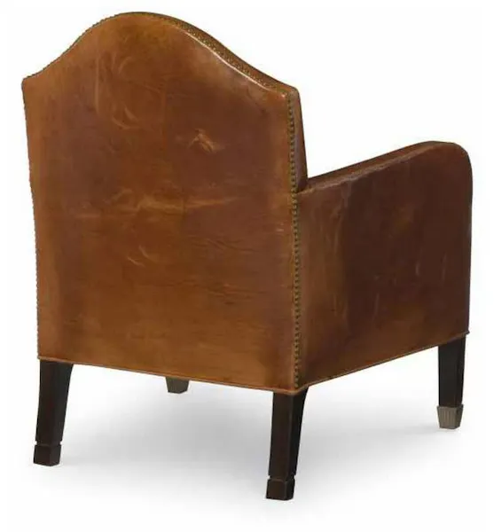 Century AE-LR-18256 Ben Chair Century AE-LR-18256 Ben Chair