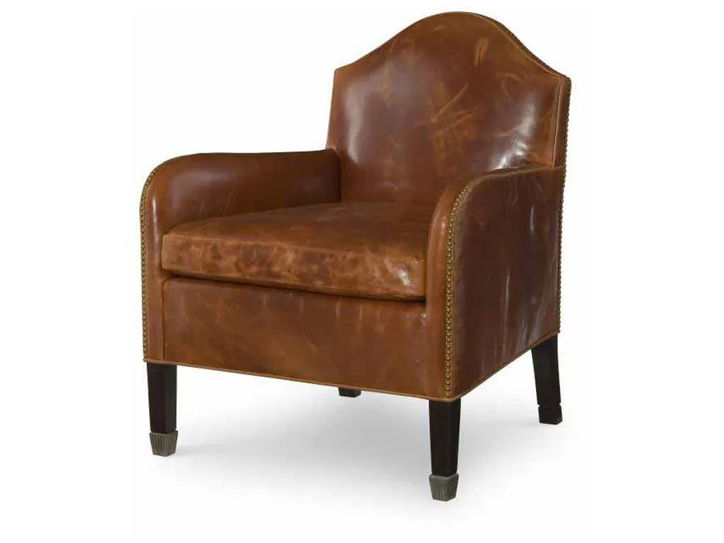 Century AE-LR-18256 Ben Chair