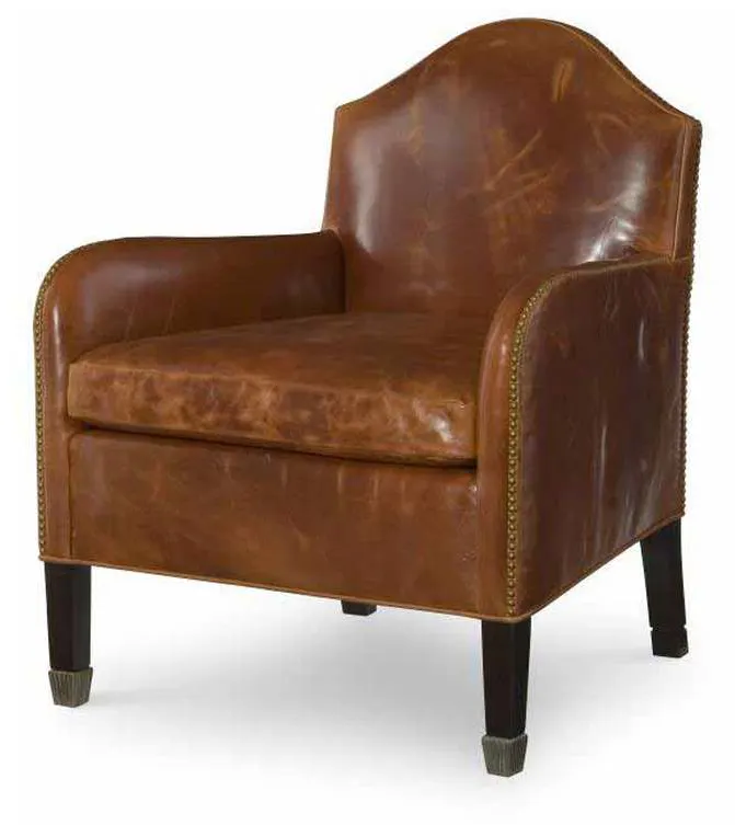 Century AE-LR-18256 Ben Chair Century AE-LR-18256 Ben Chair