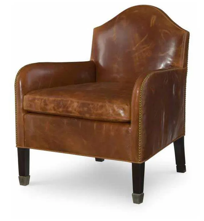Century AE-LR-18256 Ben Chair Century AE-LR-18256 Ben Chair
