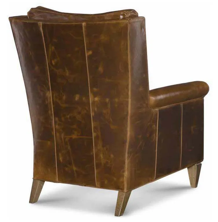 Century AE-LR-18258 Dan Chair Century AE-LR-18258 Dan Chair