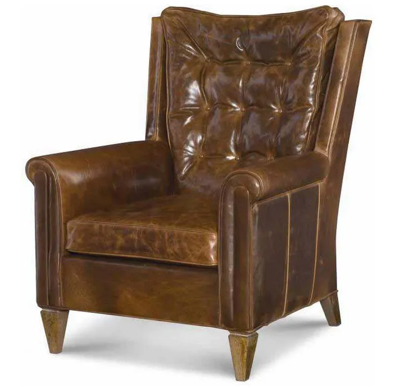 Century AE-LR-18258 Dan Chair Century AE-LR-18258 Dan Chair