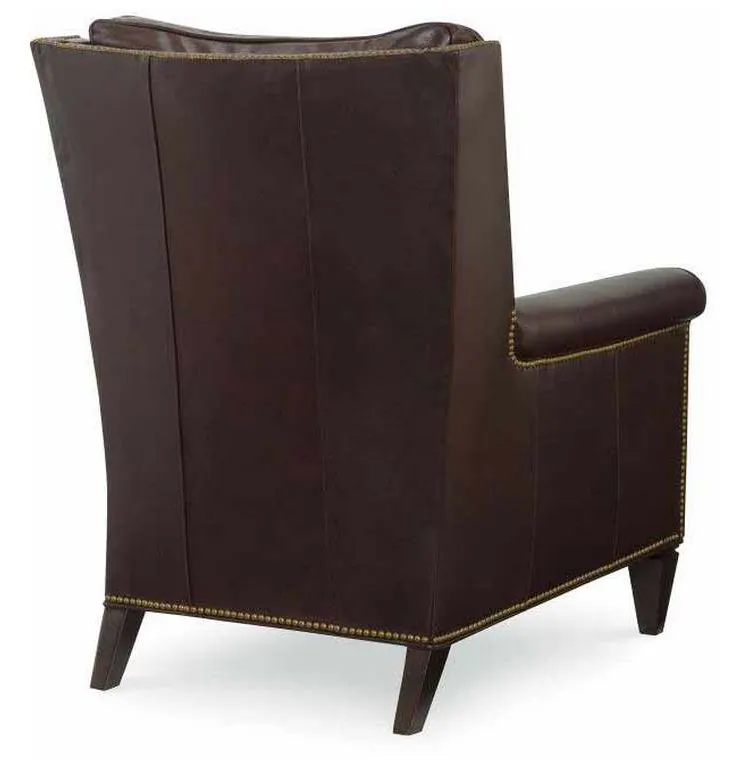 Century AE-LR-18258 Dan Chair Century AE-LR-18258 Dan Chair