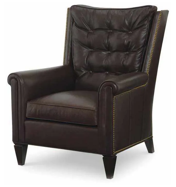 Century AE-LR-18258 Dan Chair Century AE-LR-18258 Dan Chair