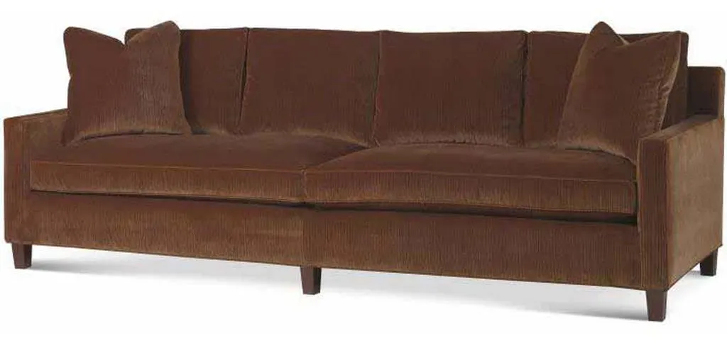 Century AE-LTD5236-1 Burton Sofa Century AE-LTD5236-1 Burton Sofa