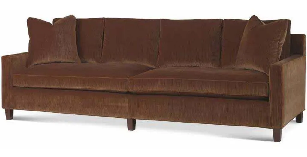 Century AE-LTD5236-1 Burton Sofa Century AE-LTD5236-1 Burton Sofa