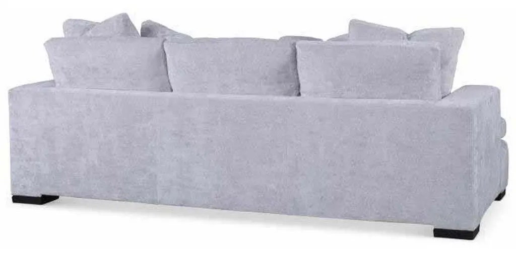 Century AE-LTD5266-2 Dunkirk Sofa Century AE-LTD5266-2 Dunkirk Sofa